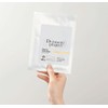 Dr.twentyproject (LDK Award) Clear Nick White Mask 1.0 fl oz