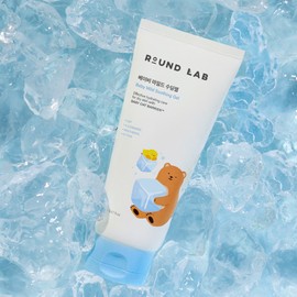 roundlab 라운드랩 베이비 마일드 수딩젤 150ml