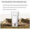 .crema Hidratante Reparadora Con Centella Asiática 75 Ml 1