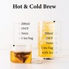 BOHYANG 1937, Organic Blend with Natural Ingredients, Hand-Picked Whole Leaves,