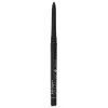 Ellen Wille Stylish Eyeliner Twist 001 Black