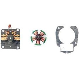 Märklin 60943 - High Performance Motor Retrofit Kit