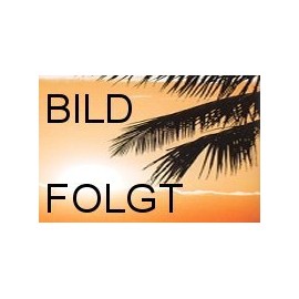 Teeparadies Löw Raspberry Leaves 250g