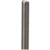 A2 Stainless Steel Socket Countersunk Screw Allen Key Bolts M5