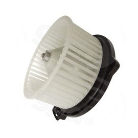 Global Parts Distributors - 92-00 MONTERO (2311538)