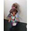 Nella the Princess Knight - Cuddle Plush Princess Doll Nickelodeon