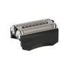 Shavers Replacement Trimmer Head Electric Shaver Replace Silver Foil Part