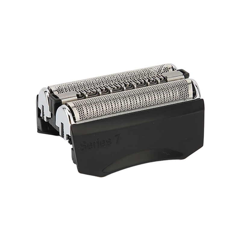 Shavers Replacement Trimmer Head Electric Shaver Replace Silver Foil Part