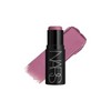 BN Store NARS The Multiple Trans Violet Orchid Makeup Lip