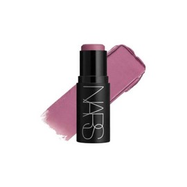 BN Store NARS The Multiple Trans Violet Orchid Makeup Lip
