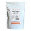 Alginato de Sodio en Polvo de Grado Alimenticio Comestible 1