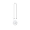 Insta360 GO 3/GO 3S Magnetic Pendant