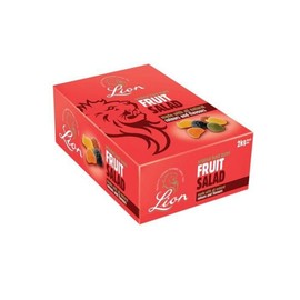 Lion Fruit Salad 2kg