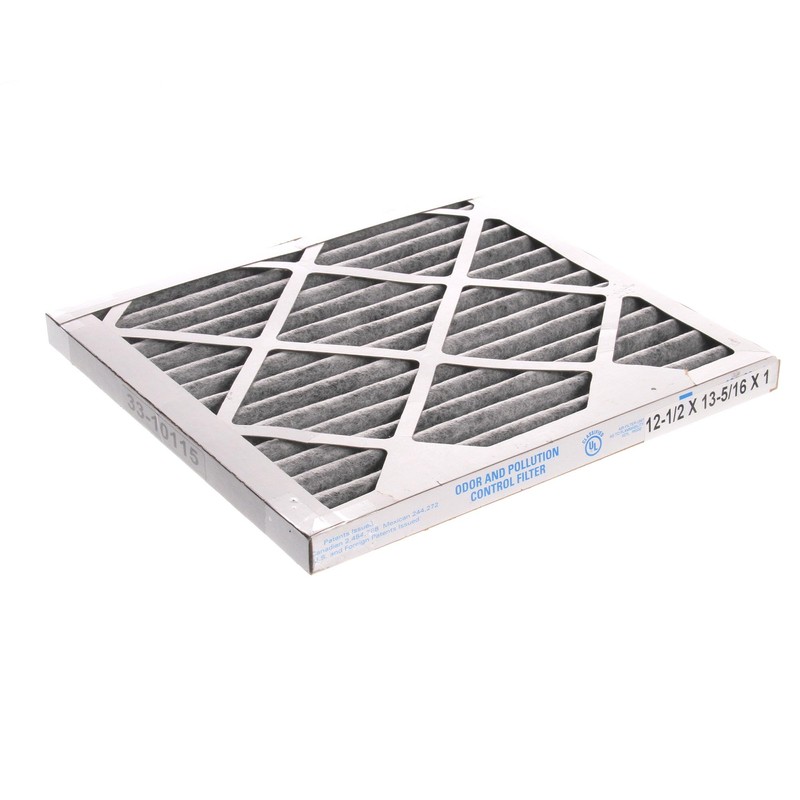 Evo 13-0230-EVT, Disp Charcoal Odor Filter