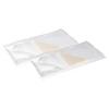Carmate D293 Dr. Deo Dr.DEO Premium Air Conditioner Filter Booster