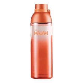 Kaiak Clasico Dama Natura
