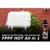 FPPF HOT 4-in-1 Heating Oil Treatment – 4 Pack (16