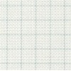 Zweigart White Easy Count (1219) 16 Easy Count Fat Quarter