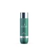 Wella SP Code Energy System Man Energy Shampoo 250 ml