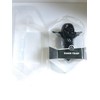 Skylanders Trap Team Kaos Trap [Loose No Package]