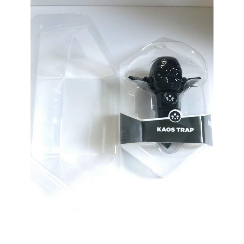 Skylanders Trap Team Kaos Trap [Loose No Package]