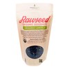 Rawseed Organic Certified Black Lentils 2 lbs 2 Pack (4