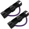 Roll Bar Grab Handles for UTV&ATV Roll Cage Bar Handles