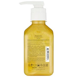 Epicuren Discovery Rosemary Lave, 16 Fl oz