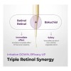 Sérum Retinol Some Reactivating Antiarrugas Noche 30ml Rostro