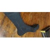 ToastyFox Heated Socks