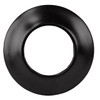 Westbrass R406-62 1-1/2" OD Opening x 2-1/2" OD Exterior Diameter