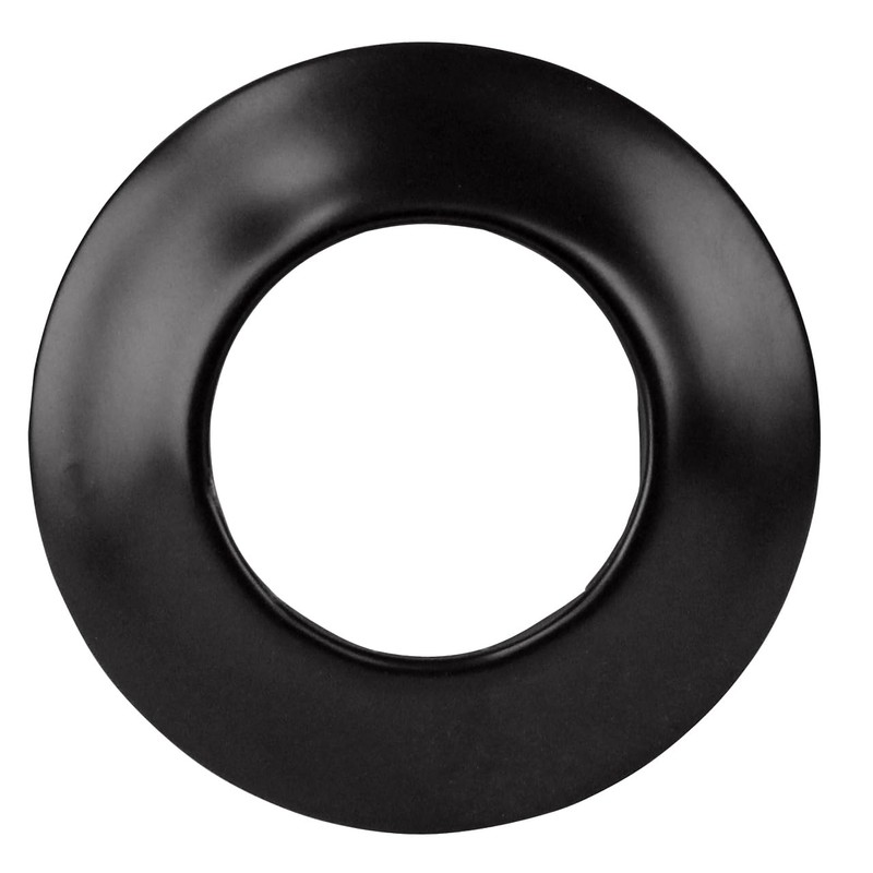 Westbrass R406-62 1-1/2" OD Opening x 2-1/2" OD Exterior Diameter