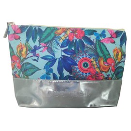 Desigual Fresh Donna Vanity Case