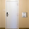 Door Hinges FIRE Rated 4’’x 3’’ Ball Bearing CE13 Grade
