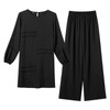 Abaya Kaftans for Women Modern Elegant Dubai Caftan Arabic Party