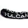 VULCAN Security Chain - Premium Case-Hardened - 3/8 Inch x