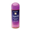 FANTASIA Ic Argan Oil Smoothing Serum Straight & Soft Hair