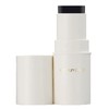 Miyoshi Stick Foundation Black