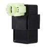 6 Pin Scooter CDI Box, 6 Pins AC CDI Box
