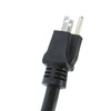 GFCI Cord Replacement for Hot Tub, Spa & Pool -