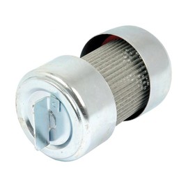 RAParts 185839M91 New Aftermarket Hydraulic Filter Kit Fits Massey Ferguson 1080 135 145 148 150 165 168 175 178 180 185 188 20