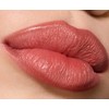 MAC Lip Glaze Glossy Liner