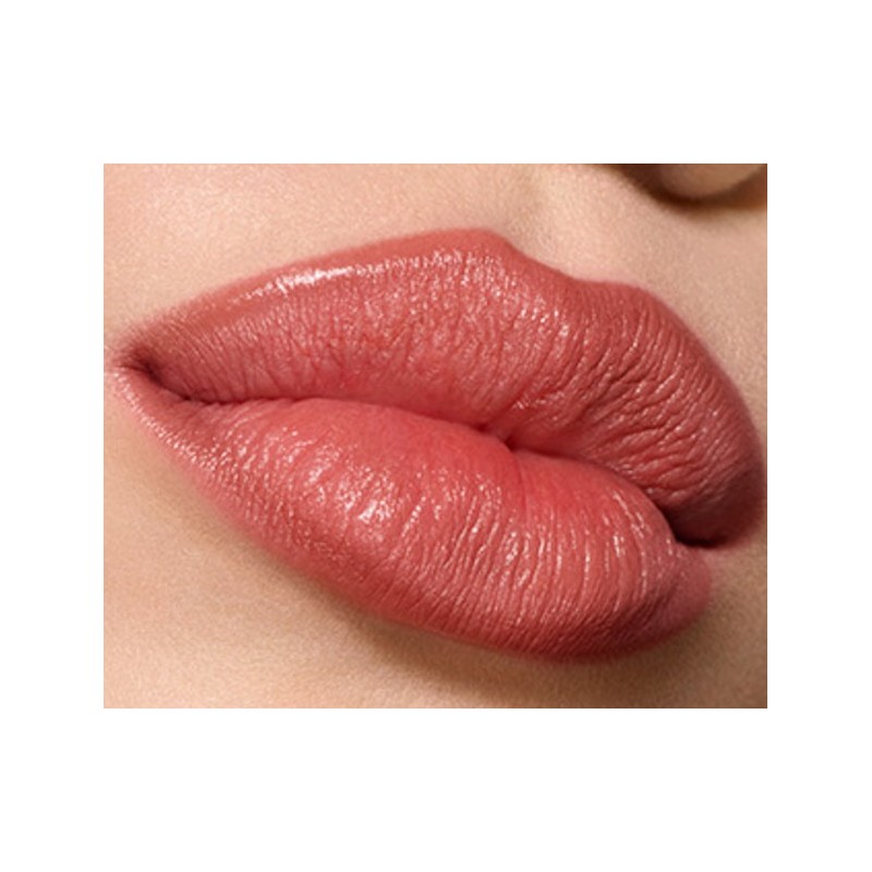 MAC Lip Glaze Glossy Liner
