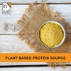 It's Just - Yeast Flakes, Nutritional Yeast, Premium Fortified, Nooch,