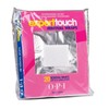 Opi Expert Touch Gel Nail Polish Remover Foil Wraps 20