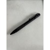 SMOOTHERPRO Titanium 6-Edge Bolt Action Pen for EDC Hexagonal Lightweight
