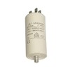 RYELDOM Increase Capacitor for Engines 12.5 µF