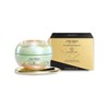 Future Solution LX Legendary Enmei Ultimate Renewing Cream 50ml /