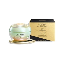 Future Solution LX Legendary Enmei Ultimate Renewing Cream 50ml / 퓨처 솔루션 LX 레전더리 엔메이 얼티메이트 리뉴잉 크림 50ml