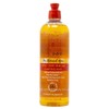 Creme of Nature Apple Cider Vinegar Clarifying Rinse, Removes Buildup